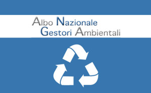 albo_nazionale_gestori_ambientali