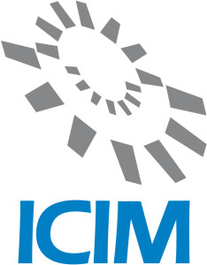 icim