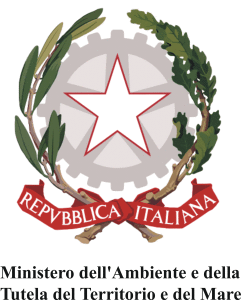 logo_ministero_dell_ambiente