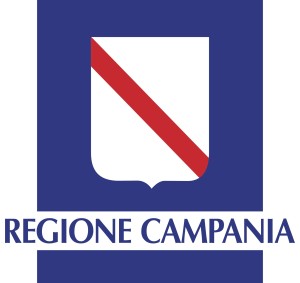 regione_campania