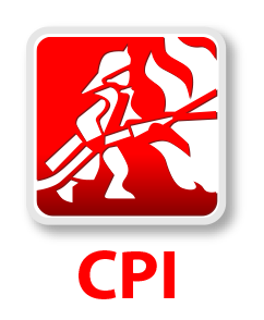 cpi