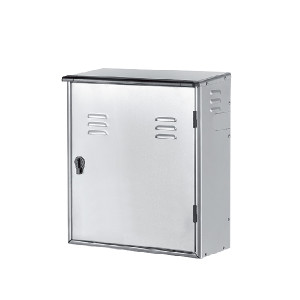 Combifast C45 - INOX-01-01