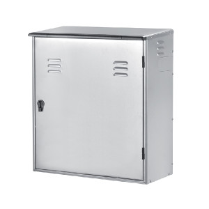 Combifast C70 - INOX-01