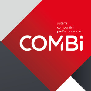 COMBI